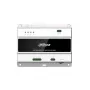 Dahua Technology VTNS2003B-2 apsaugos kameros priedas