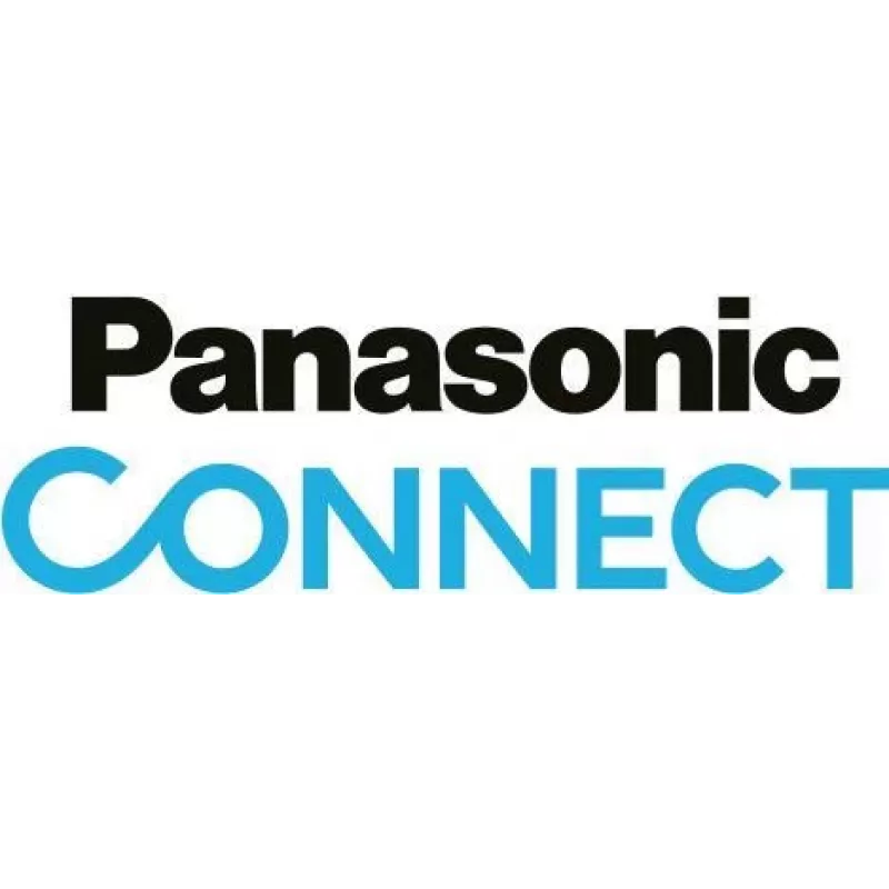 Panasonic įkroviklio blokas (PNWEWT115CE)