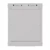 Sieninis stovas Lanberg WF11-3306-10S 6U 30 kg Pilka