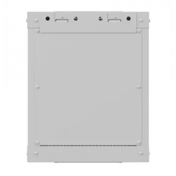Sieninis stovas Lanberg WF11-3306-10S 6U 30 kg Pilka