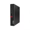 Stalinis kompiuteris tecXL Lenovo ThinkCentre M720q i5-8400T 16GB RAM 512GB SSD Windows 11 Pro