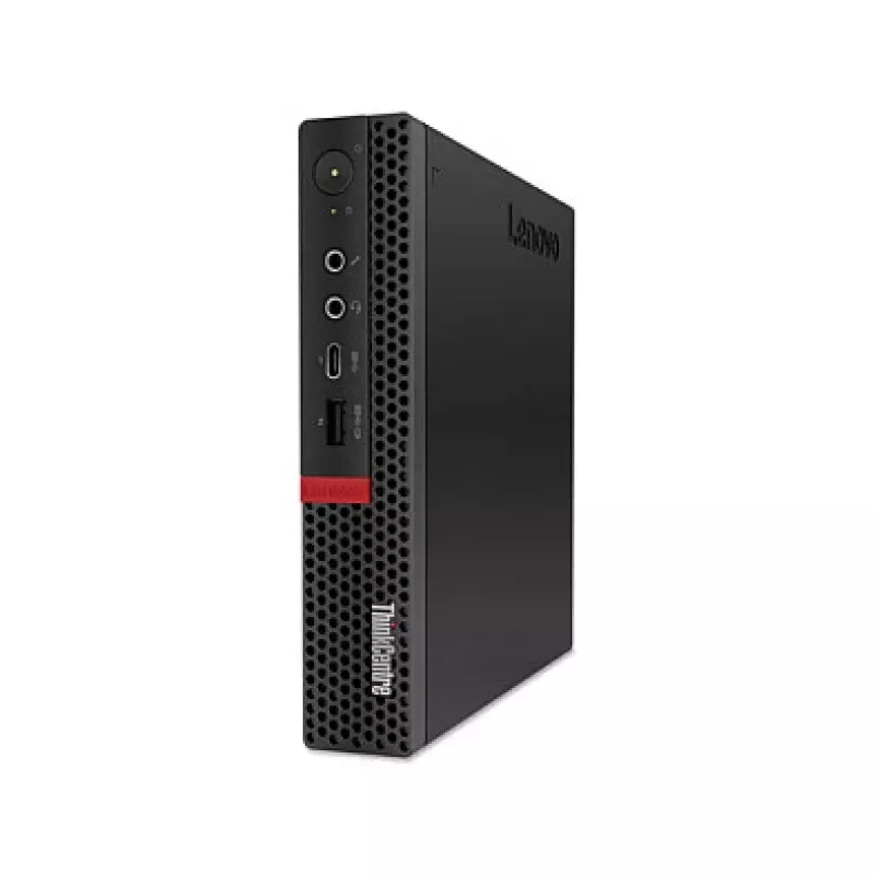 Stalinis kompiuteris tecXL Lenovo ThinkCentre M720q i5-8400T 16GB RAM 512GB SSD Windows 11 Pro