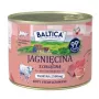 BALTICA regioniniai skoniai ėriena su veršiena - šlapias kačių ėdalas - 185 g