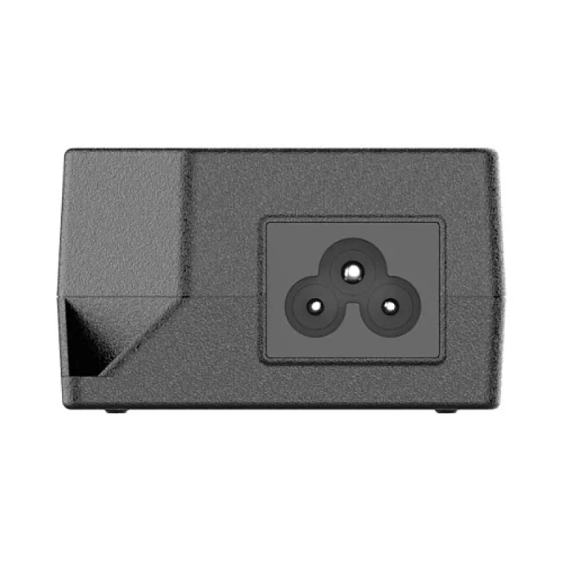 PoE injektorius Grandstream GS-POE30W-MG 30W eterneto PoE injektorius tinklo įrenginiams