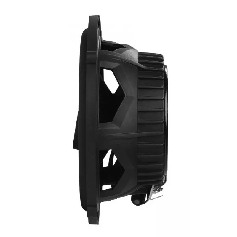 Automobilinės kolonėlės 6.5 Club 64SQ/COAXIAL Flat JBLSPKCB64SQ Jbl