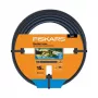 Fiskars Solid 1076049 Sodo žarna 13 mm (1/2'') 15 m