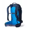 Gregory Targhee žygio kuprinė M/L 32 L mėlyna