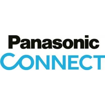 Panasonic DVVF1078Z