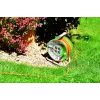 Activejet AJE-PB/20M ritininis ilginamasis laidas 20 m