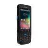 Rankinis duomenų terminalas Opticon H-29 Android 6.1 4,3 colio TFT 2D vaizdo skaitytuvas
