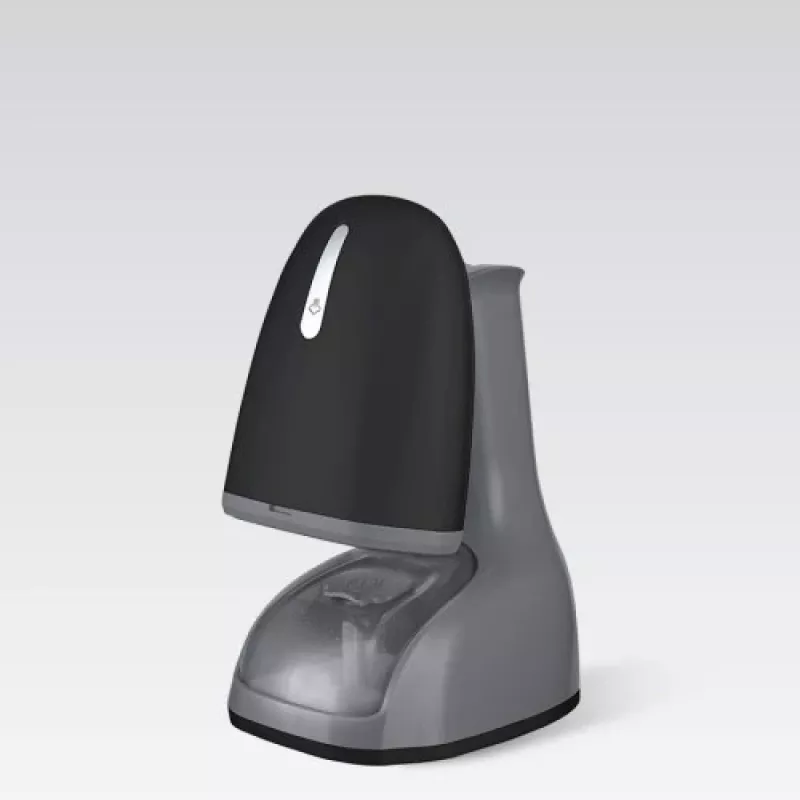 Drabužių garintuvas Maestro MR-357 1500W — rankinis drabužių garintuvas