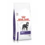 Sausas šunų maistas Royal Canin Neutered Adult Large Dog 13 kg — paukštiena, 28% baltymų, 21% riebalų