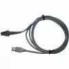 Datalogic - USB kabelis - 4,6 m - skirtas Magellan 9800i (90A052212)