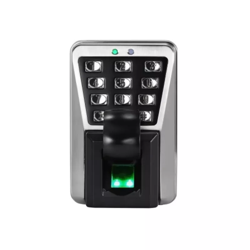 Zkteco Europe S.r.l MA500