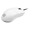 Endgame Gear XM1 RGB pelė, skirta žaidimams, dešiniarankiams, USB Type-A, optinė, 16000 DPI