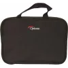 Nešiojimo krepšys Optoma Universal Tragetasche M – matmenys 345×120×255 mm, juodas