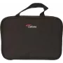 Nešiojimo krepšys Optoma Universal Tragetasche M – matmenys 345×120×255 mm, juodas