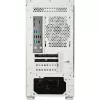 Thermaltake FTW V170A 5060Ti Snow Balta/permatomas Windows 11 Home
