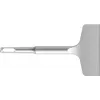 Mūro kaltas Metabo 631449000