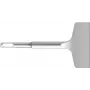 Mūro kaltas Metabo 631449000