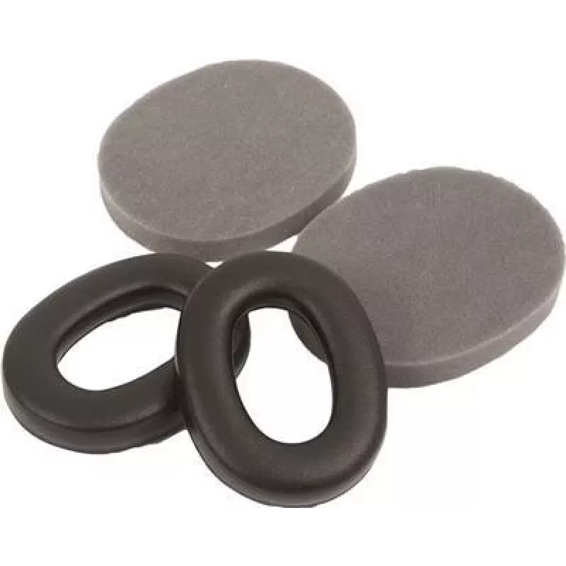 3M Peltor HY52 higienos rinkinys 1 vnt. (HY52)