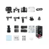 Veiksmo sporto kamera SJCAM SJ5000X 12 MP Full HD Wi-Fi 60 fps