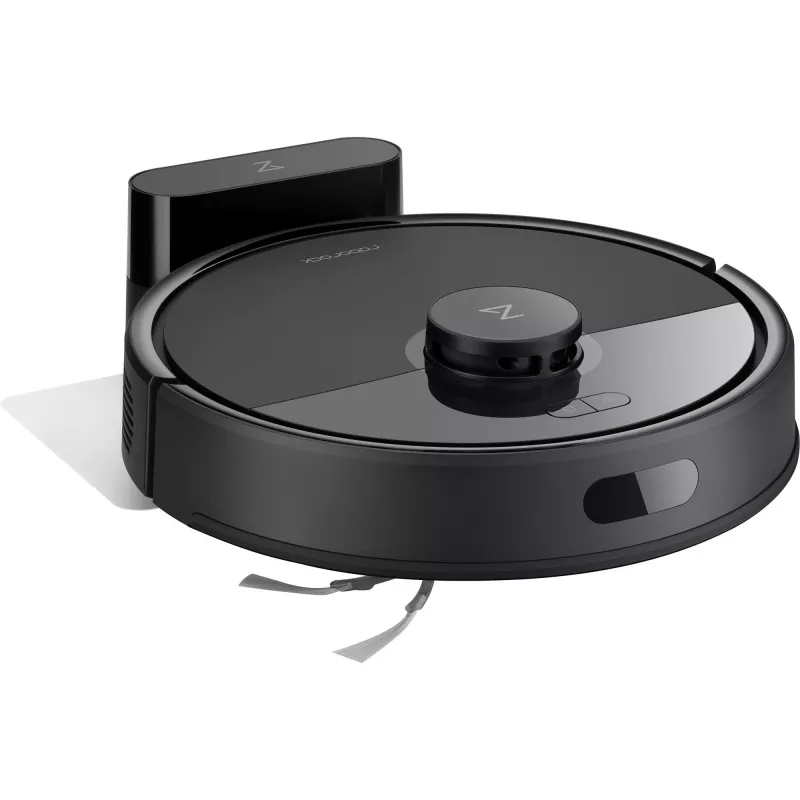 Roborock Q7B Juoda