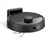 Roborock Q7B Juoda