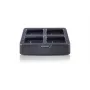 Baterijų įkroviklis Datalogic 94ACC0274