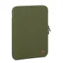 Dėklas-įmautė Rivacase 5221 39,6 cm (15,6 col.) chaki
