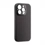 Telefono dėklas Freewell FW-17-IP15PROM, skirtas iPhone 15 Pro Max su 17 mm objektyvo laikikliu