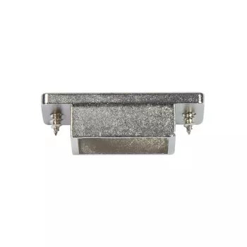 Montavimo rinkinys LogiLink MP0054 sidabrinis