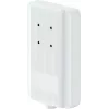 ZTE G51F 5G MC7510 maršrutizatorius