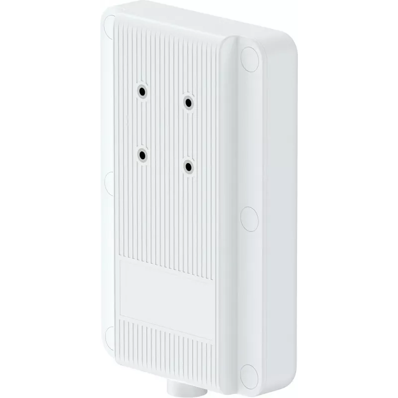 ZTE G51F 5G MC7510 maršrutizatorius