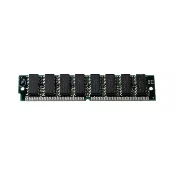 HP SP/CQ Memory 256MB 60ns EDO atminties modulis 0,25 GB 1 x 0,25 GB EDO DRAM