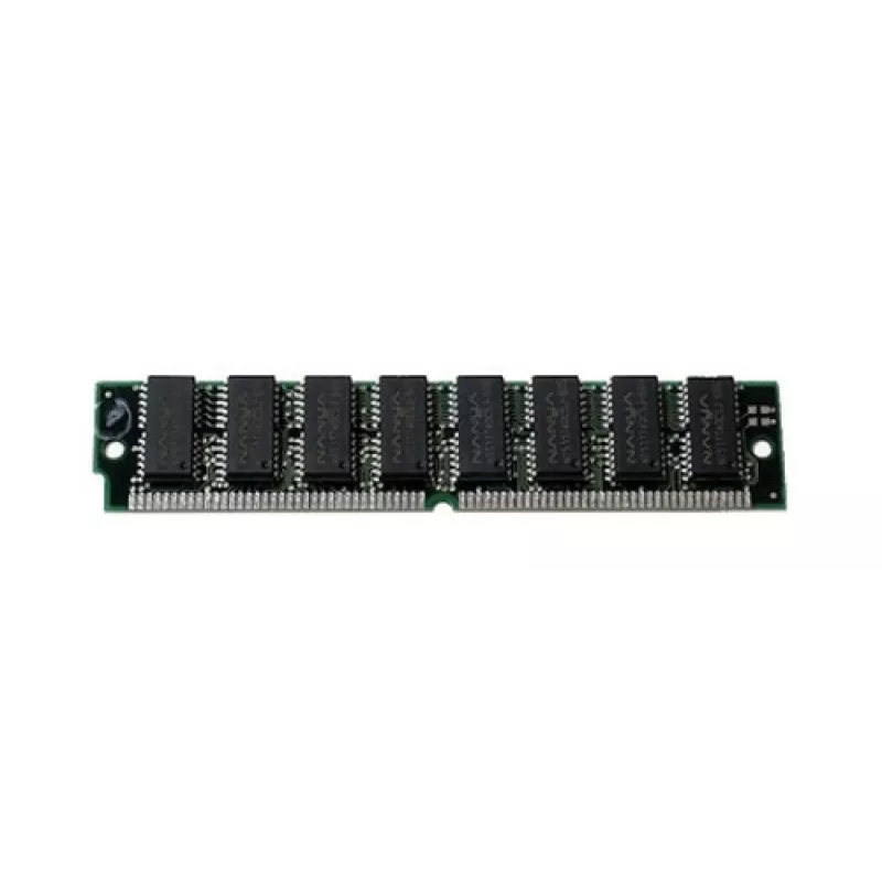 HP SP/CQ Memory 256MB 60ns EDO atminties modulis 0,25 GB 1 x 0,25 GB EDO DRAM