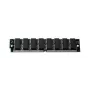 HP SP/CQ Memory 256MB 60ns EDO atminties modulis 0,25 GB 1 x 0,25 GB EDO DRAM
