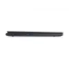 Acer | TravelMate TMP414-53-G2-TCO-585Q | Mėlyna skalūno spalva | 14 colių | WUXGA | 1920 x 1200 pikselių | Intel Core 5 | 120U | 16 GB | DDR5 | Kietojo disko talpa 256 GB | Intel Iris Xe