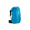 Thule 4503 Topio 30L vyriška kuprinė, juoda