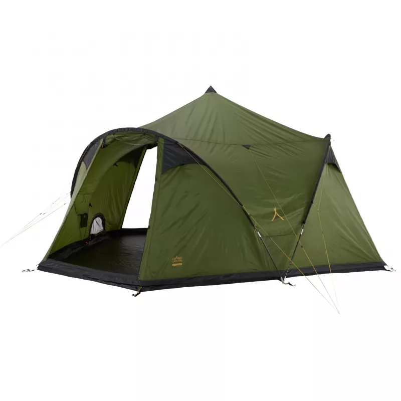 Grand Canyon 330015 Juoda