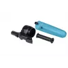 Makita 191D73-9 dulkių siurblio priedas / reikmenys