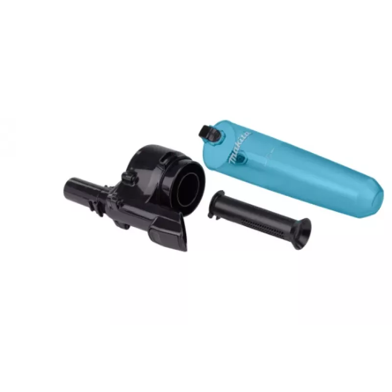 Makita 191D73-9 dulkių siurblio priedas / reikmenys