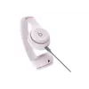 Beats MUW33ZM/A gaminys