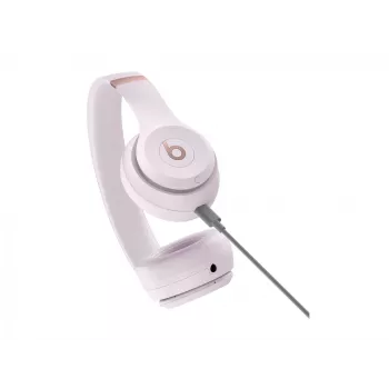 Beats MUW33ZM/A gaminys