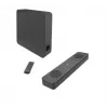 Garso juosta, Tellur Bluetooth garso juosta 2.1, 60W