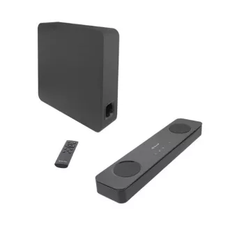 Garso juosta, Tellur Bluetooth garso juosta 2.1, 60W