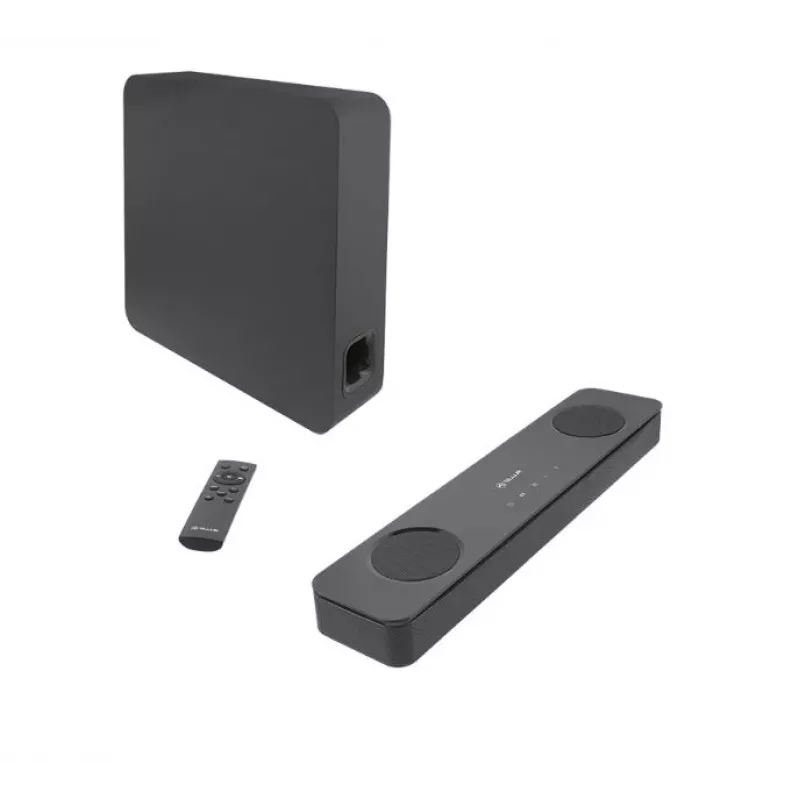 Garso juosta, Tellur Bluetooth garso juosta 2.1, 60W