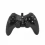 Sbox GP-2011 vnt./PS3/AndroidTV žaidimų pultas