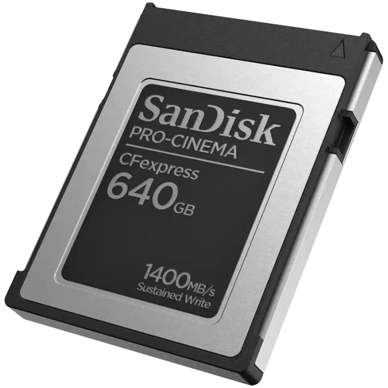 USB atmintukas SanDisk 64 GB USB-C Lightning iXpand