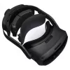 VR akiniai HTC Vive Focus Vision 99HAUM029-00 6DoF belaidžiai autonominiai